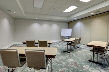 homewood suites by hilton charleston mt pleasant
