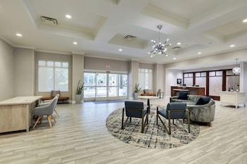 homewood suites by hilton charleston mt pleasant