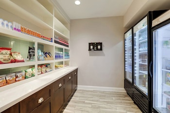homewood suites by hilton charleston mt pleasant