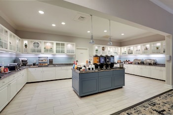 homewood suites by hilton charleston mt pleasant