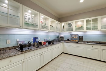 homewood suites by hilton charleston mt pleasant