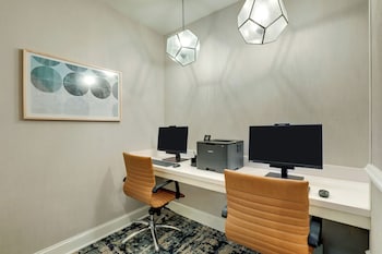 homewood suites by hilton charleston mt pleasant