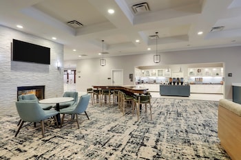 homewood suites by hilton charleston mt pleasant