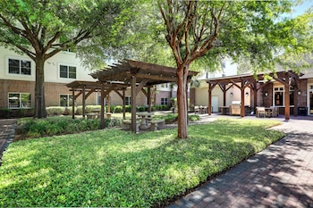 homewood suites by hilton charleston mt pleasant