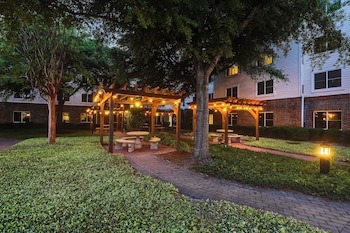 homewood suites by hilton charleston mt pleasant
