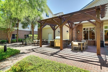 homewood suites by hilton charleston mt pleasant