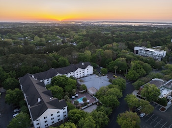 homewood suites by hilton charleston mt pleasant