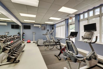 homewood suites by hilton charleston mt pleasant