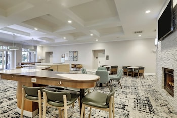 homewood suites by hilton charleston mt pleasant