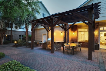 homewood suites by hilton charleston mt pleasant