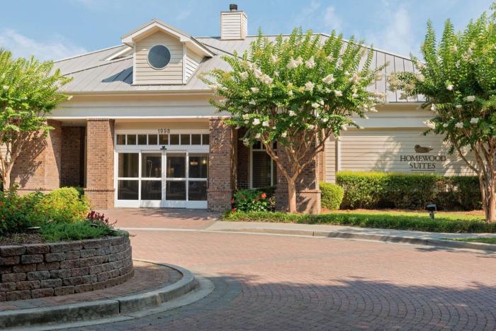 homewood suites by hilton charleston mt pleasant