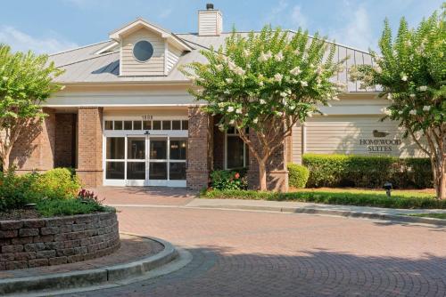 homewood suites by hilton charleston mt pleasant