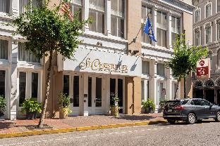 best western plus st christopher hotel