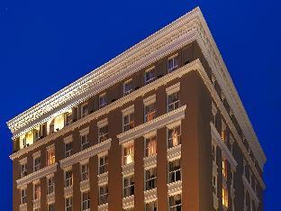 best western plus st christopher hotel