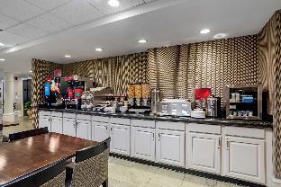 best western plus st christopher hotel