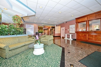 americas best value inn baltimore