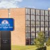 americas best value inn baltimore