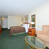 americas best value inn baltimore