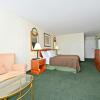 americas best value inn baltimore