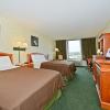 americas best value inn baltimore