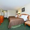 americas best value inn baltimore