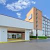 americas best value inn baltimore
