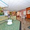 americas best value inn baltimore