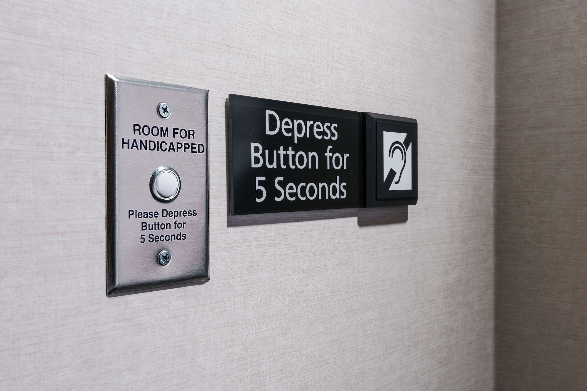 hampton inn and suites baltimore inner harbor