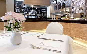 poseidon athens