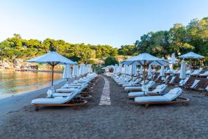 Coral Hotel Athens,Athens>>Alimos,4 star