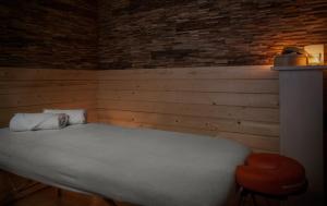 Coral Hotel Athens,Athens>>Alimos,4 star