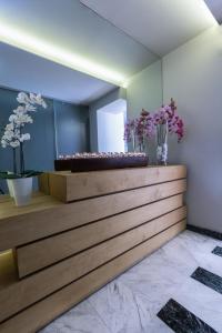 Coral Hotel Athens,Athens>>Alimos,4 star