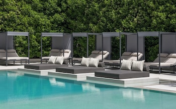 vari voula vouliagmeni