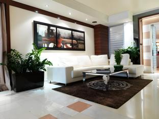 vari voula vouliagmeni