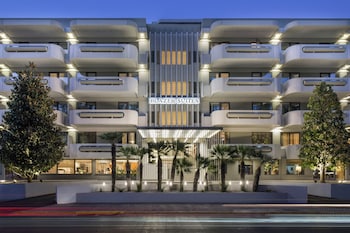 vari voula vouliagmeni