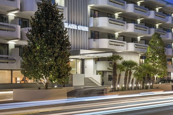 vari voula vouliagmeni