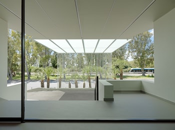 vari voula vouliagmeni