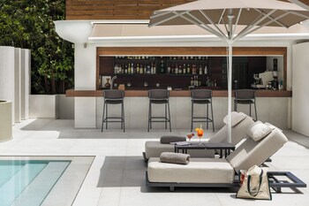 vari voula vouliagmeni