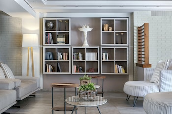 vari voula vouliagmeni