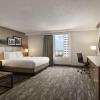 doubletree by hilton new orleans