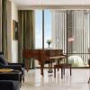 doubletree by hilton new orleans