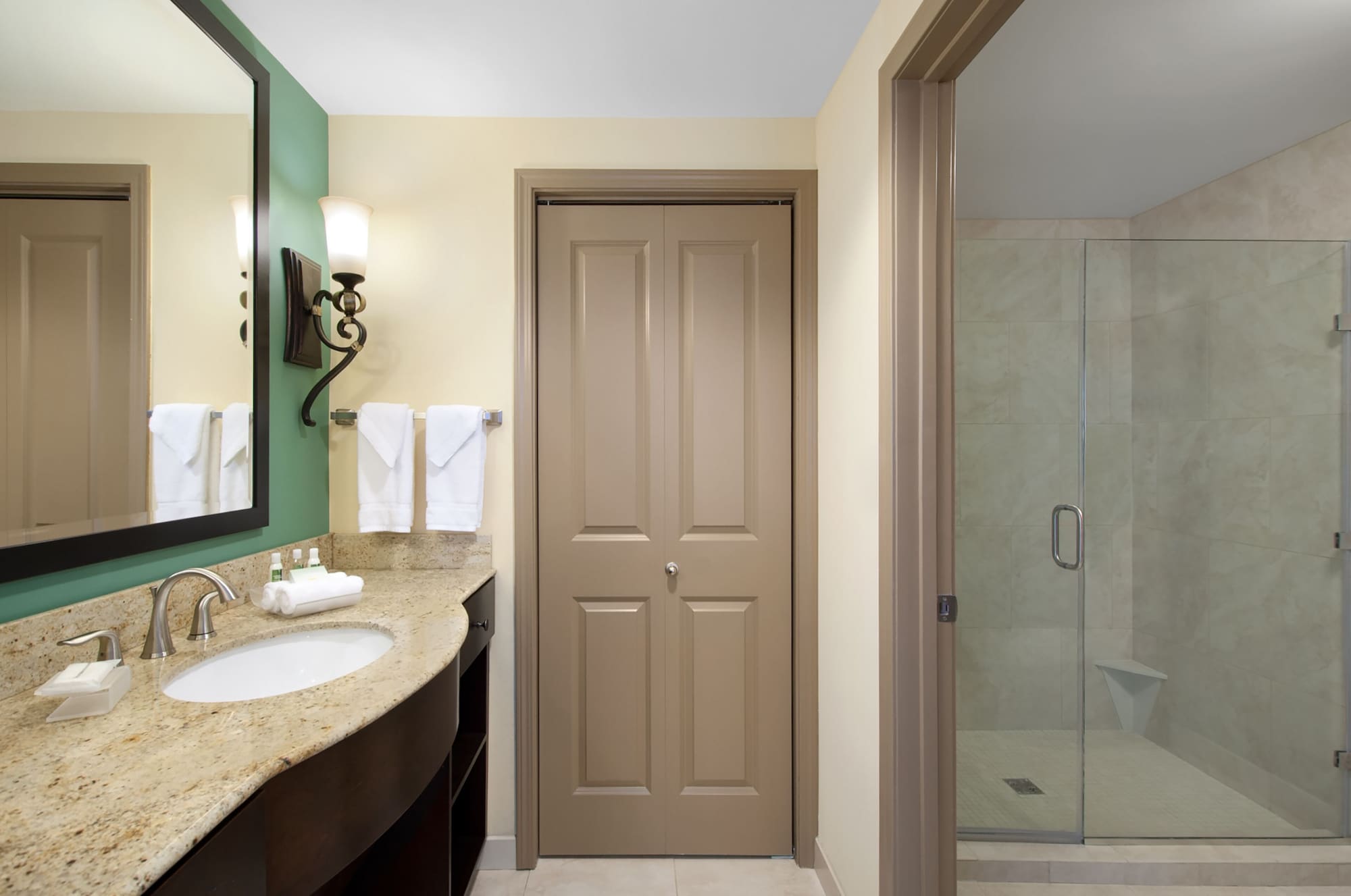 homewood suites by hilton shreveport bossier city la