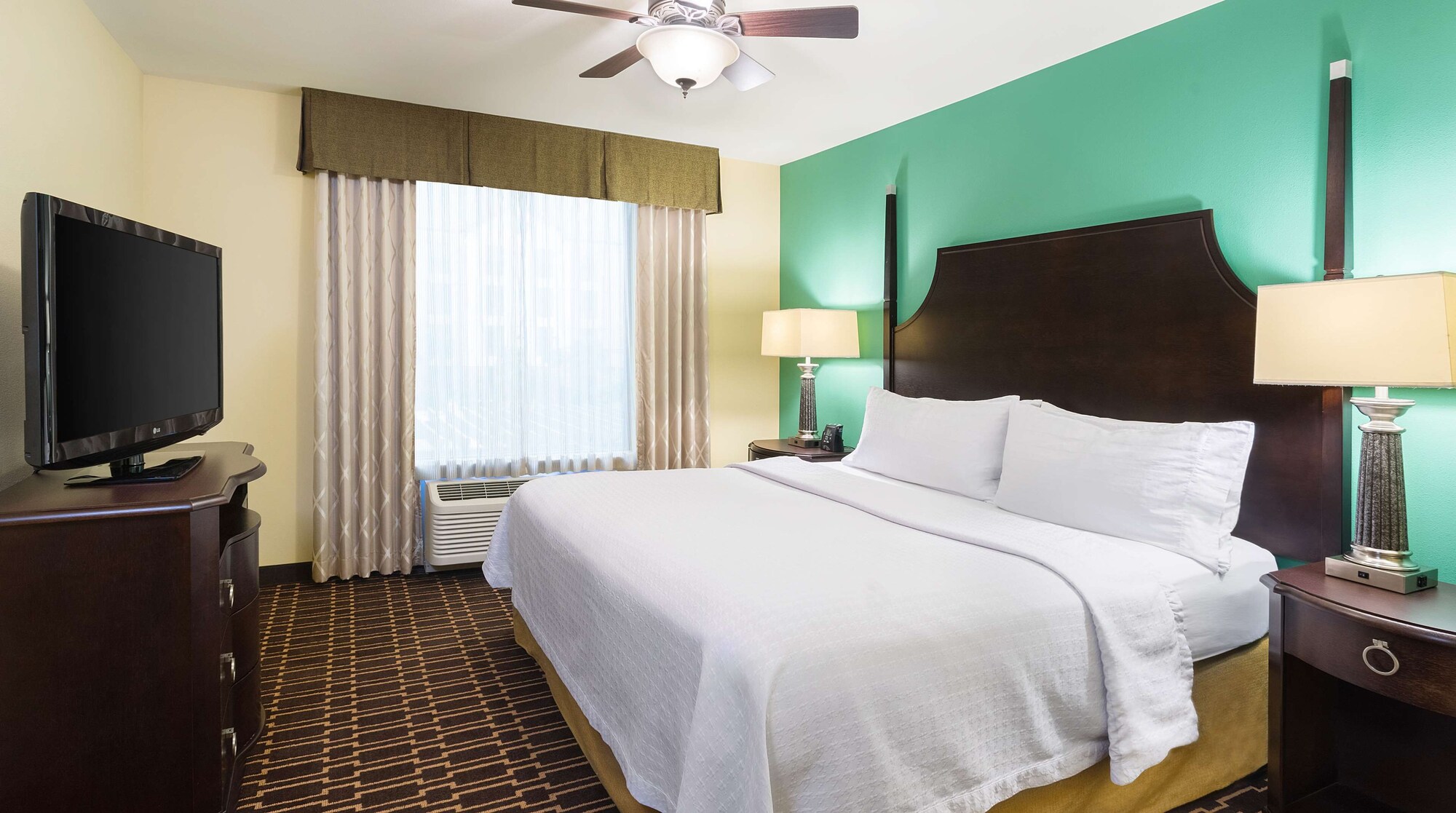 homewood suites by hilton shreveport bossier city la