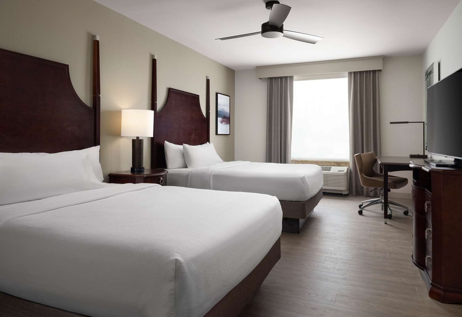 homewood suites by hilton shreveport bossier city la