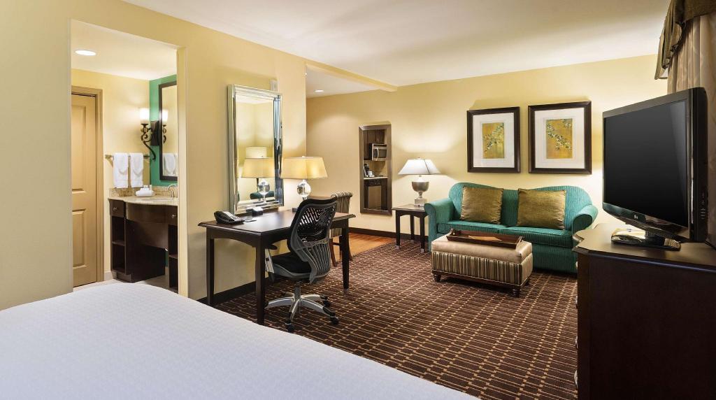 homewood suites by hilton shreveport bossier city la