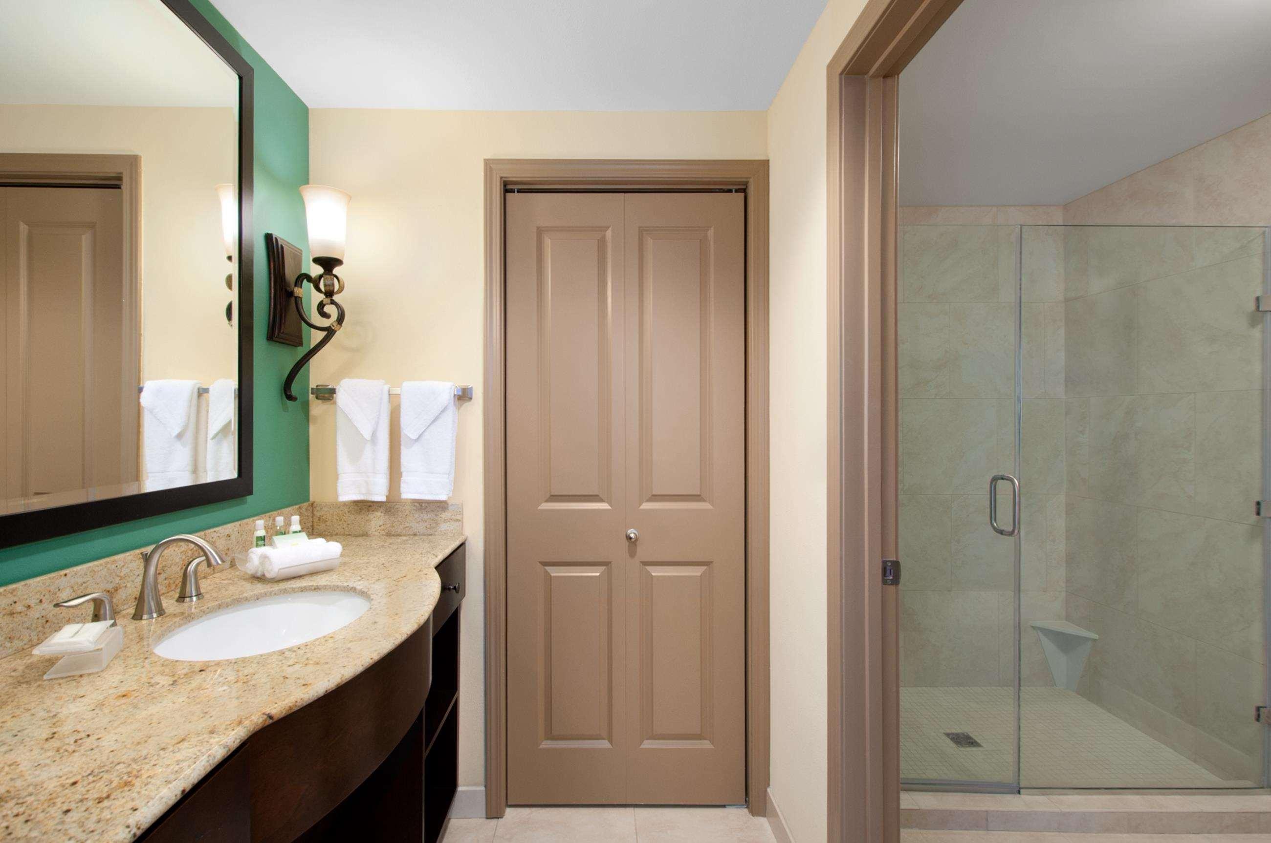 homewood suites by hilton shreveport bossier city la