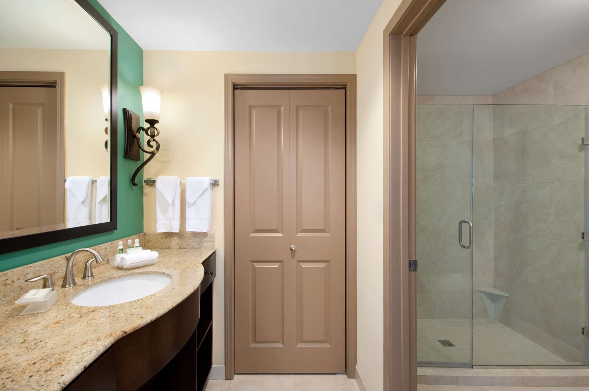 homewood suites by hilton shreveport bossier city la