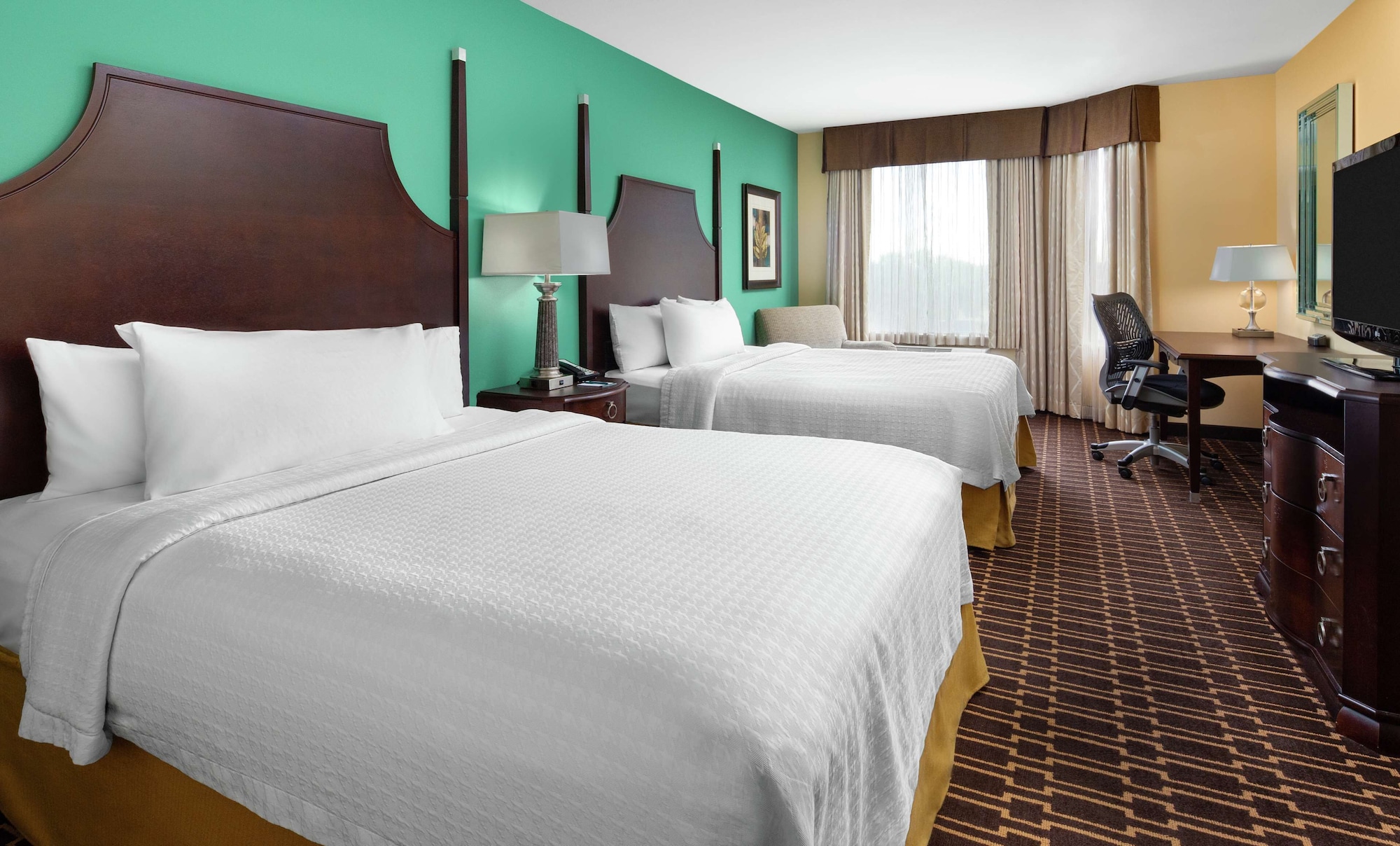 homewood suites by hilton shreveport bossier city la