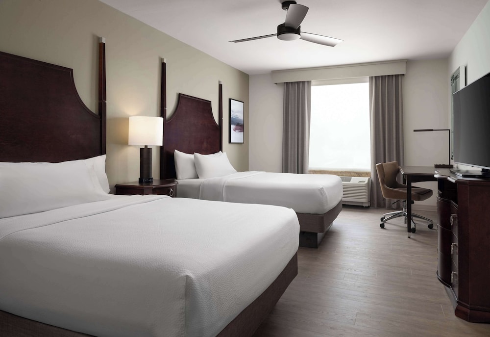 homewood suites by hilton shreveport bossier city la