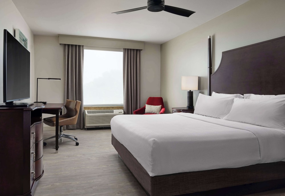 homewood suites by hilton shreveport bossier city la